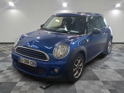 blue mini cooper cooper cooper cooper cooper cooper cooper cooper cooper cooper cooper cooper cooper cooper cooper cooper cooper cooper cooper