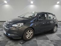 OPEL - CORSA 1.4 90 CH EDITION - ES - Mise en service: 29/10…