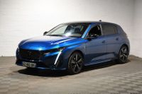 VP PEUGEOT 308 1.2 135ch MHEV GT E-DCS6 - Dmec : 10/09/2024-…