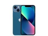 apple iphone 11 pro 64gb blue