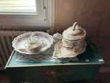 Photo 2/2 du lot