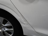 Photo 14/19 du lot