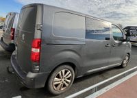 PEUGEOT - Expert III Standard 2. (photo 4)