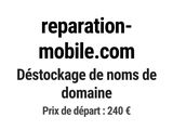 Photo 1/1 du lot