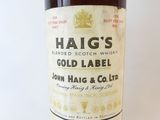Photo 3/3 du lot