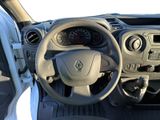 dashboard of a car with a steering wheel and dashboard controls