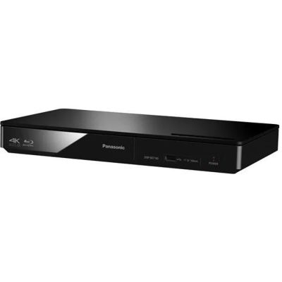 panasonic dvr - bd7700 blu - ray blu - ray blu - ray blu - ray blu - ray blu - ray blu - ray