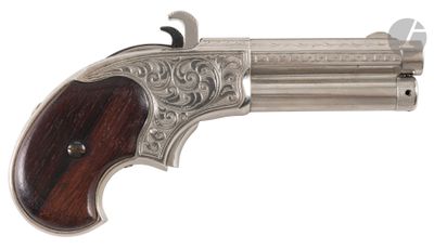 a colt colt colt colt colt colt colt colt colt colt colt colt colt colt colt colt colt colt colt colt colt colt colt colt colt colt colt colt colt colt colt