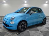 une Fiat bleue aba aba aba aba aba aba aba aba aba aba aba aba aba aba aba aba aba aba