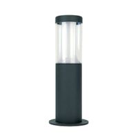 ARIC - SAXO - Éclairage extérieur - Borne 40cm - NEUF