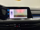 a picture of a car ' s dashboard with a camera on it