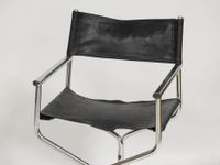IKEA Vintage - attribué à (photo 2)
