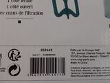 Photo 2/5 du lot