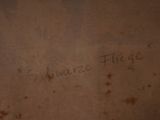 Photo 3/3 du lot