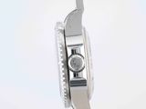 an image of a close up of a wrist watch on a white surface