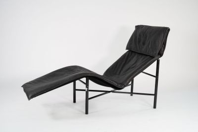 Tord BJORKLUND (XXème siècle) Édition IKEA vers 1990