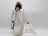 Nike Air Force 1 Low '07 blanc / blanc