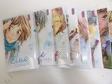 six books of blue spring ride ride ride ride ride ride ride ride ride ride ride ride ride ride ride ride ride ride ride ride ride ride ride ride ride ride ride
