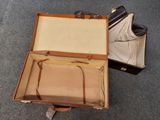 Photo 2/3 du lot
