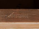 Photo 3/3 du lot