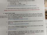 Photo 31/41 du lot