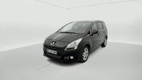 PEUGEOT - 5008 2.0 HDI 163CH FAP BVA6 ALLURE 7PL A - GO - Mi…