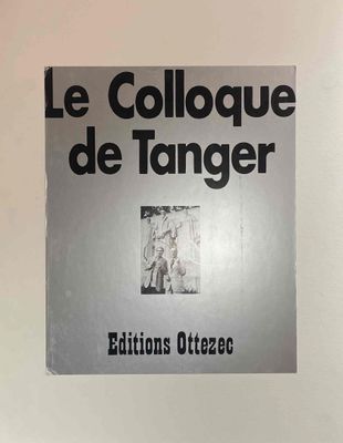 FRANÇOIS LAGARDE (1949-2017) William S. Burroughs (1914-1997…