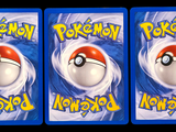 three packs of pokemon poke poke poke poke poke poke poke poke poke poke poke poke poke poke poke poke poke poke poke poke poke poke poke poke poke poke poke poke