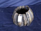 Photo 2/3 du lot