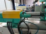 an image of a machine that is working on a piece of machinery