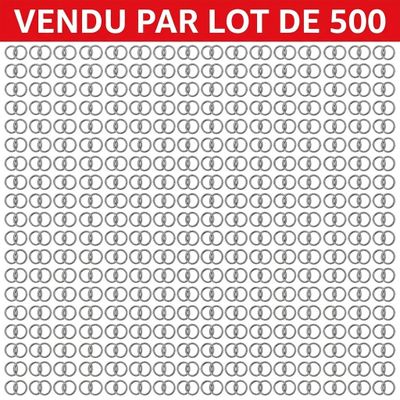 vendu par lot de 50