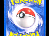 a pokemon card with a red and white poke poke poke poke poke poke poke poke poke poke poke poke poke poke poke poke poke poke poke poke poke poke