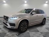 Volvo XC90 T6 AWD Inscription LED