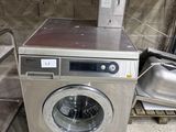 an image of a washer and a sink in a store