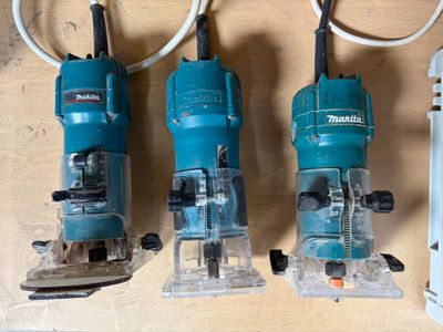trois Makita plongée plongée plongée plongée plongée plongée plongée plongée plongée plongée plongée plongée plongée plongée plongée plongée plongée plongée plongée plongée plongée plongée plongée plongée plongée plongée