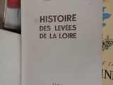 Photo 9/10 du lot