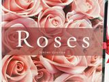 roses by jerome goutier