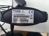 a close up of a cell phone with a barcode on it