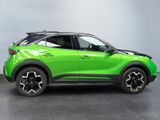 Photo 6/23 du lot