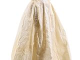 the back of a dress on a mannequin mannequin mannequin mannequin mannequin mannequin mannequin mannequin mann