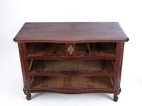 COMMODE (photo 4)