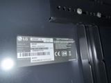 a picture of a close up of a label on a refrigerator