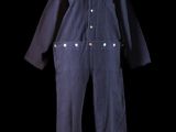 Photo 1/1 du lot
