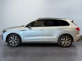 2020 volkswagen touarex 2 0t sel 4dr suv for sale in edmonton