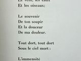 Photo 8/10 du lot