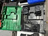 many different types of tools in this case