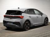 2020 honda civic hatch hatch hatch hatch hatch hatch hatch hatch hatch hatch hatch hatch hatch hatch hatch hatch hatch hatch