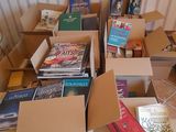 Photo 2/2 du lot