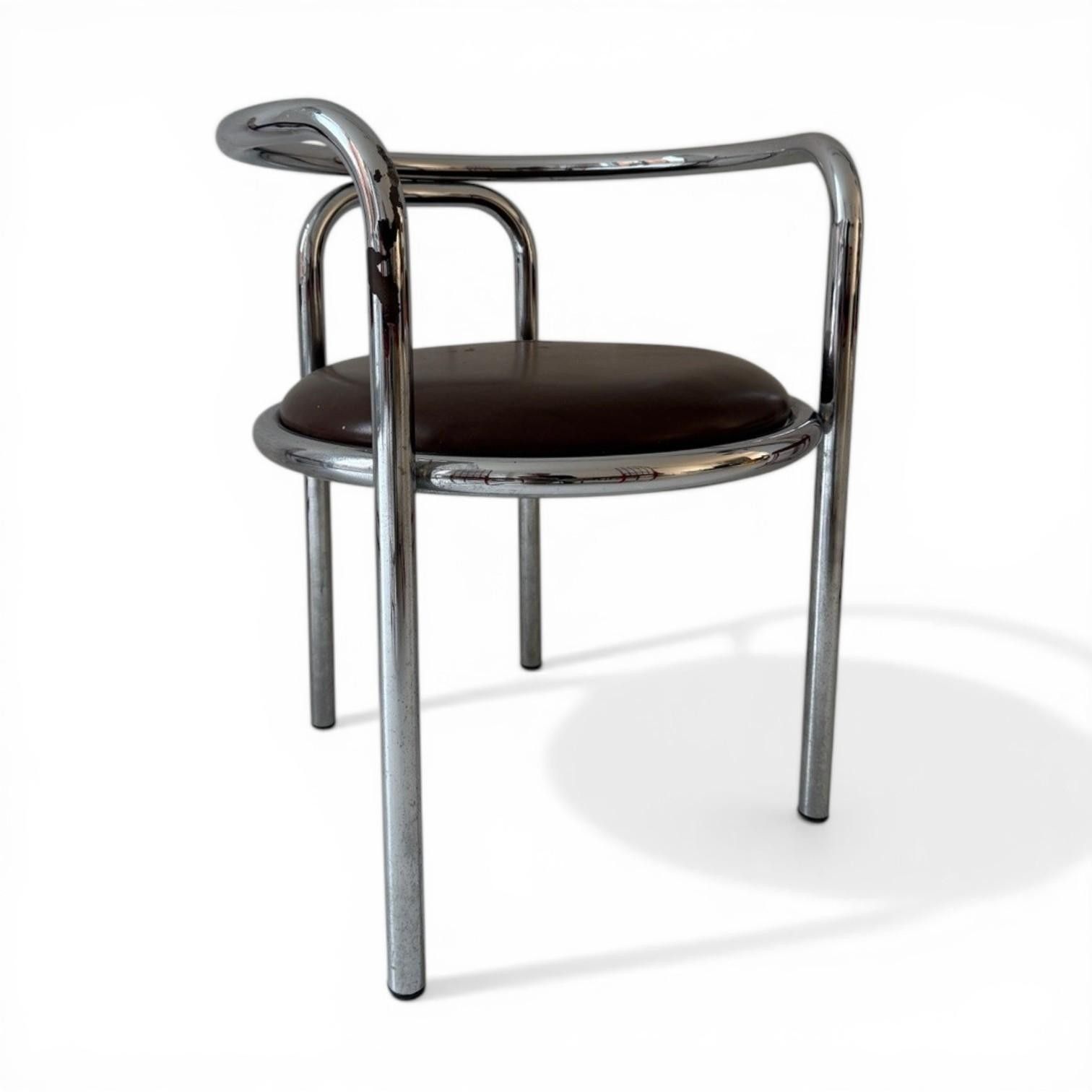 Objets d'art & Curiosités