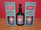 deux bouteilles de rhum rhum rhum rhum rhum rhum rhum rhum rhum rhum rhum rhum rhum rhum rhum rhum rhum rhum rhum rhum rhum rhum rhum rhum rhum rhum rhum rhum rhum rhum rhum rhum rhum rhum rhum rhum rhum rhum rhum rhum rhum rhum rhum rhum rhum rhum rhum rhum rhum rhum rhum rhum rhum rhum rhum rhum rhum rhum rhum rhum